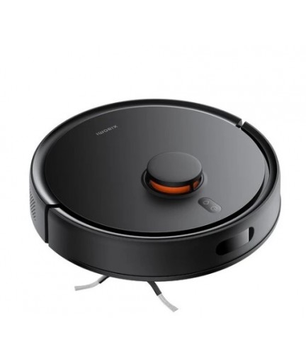 Xiaomi Robot Vacuum S20 Black цена